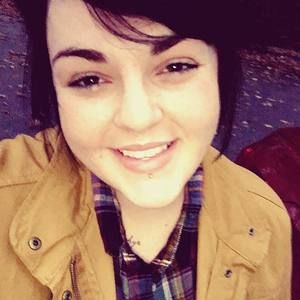 Meet your Posher, Meghan